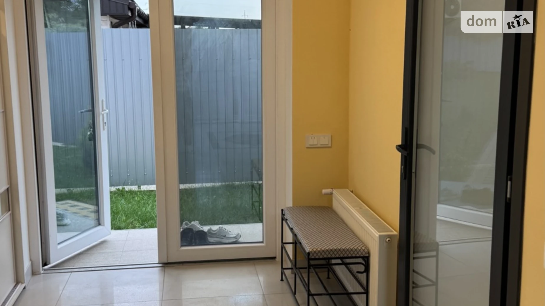 Продается одноэтажный дом 111.5 кв. м с гаражом, цена: 160000 $ - фото 3