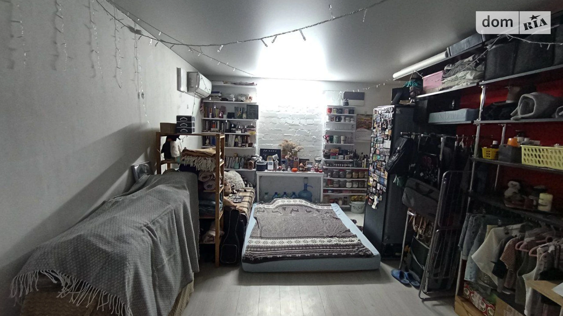 Продается 1-комнатная квартира 22 кв. м в Николаеве, ул. Марка Кропивницкого(Потемкинская), 131 - фото 4