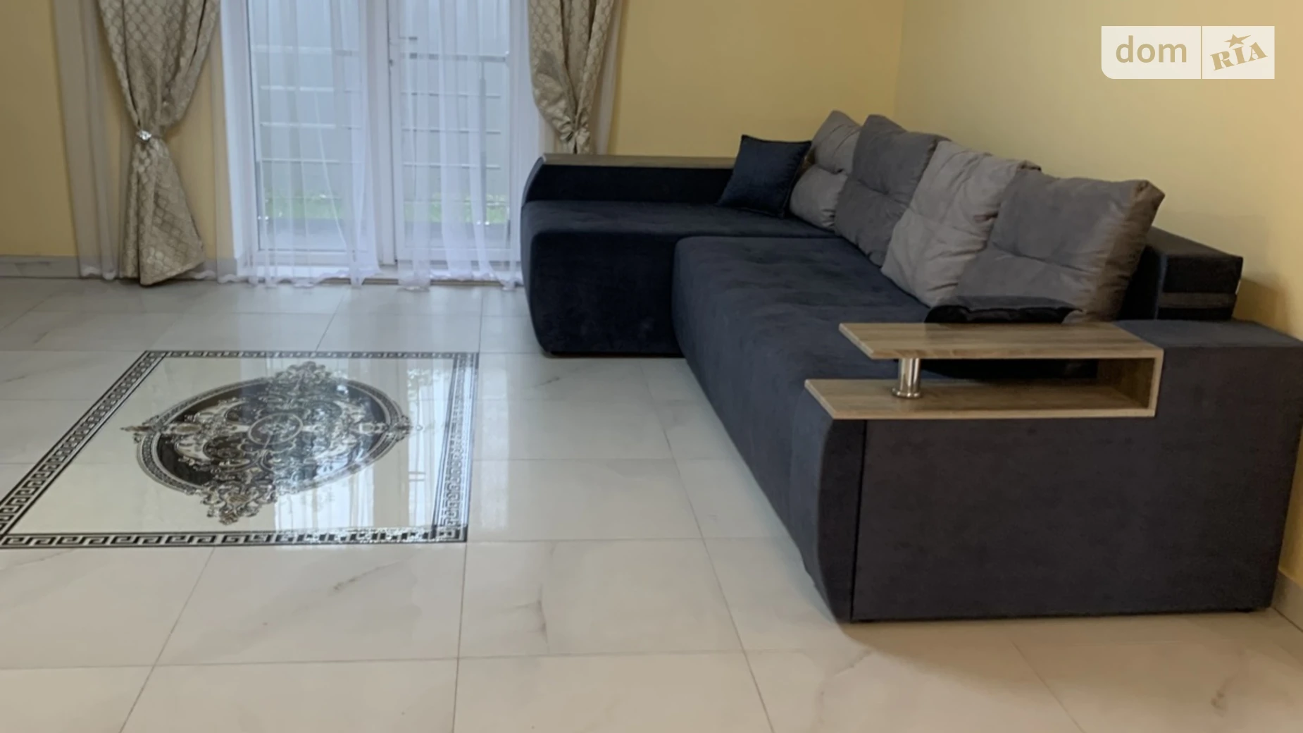 Продается одноэтажный дом 111.5 кв. м с гаражом, цена: 160000 $ - фото 4