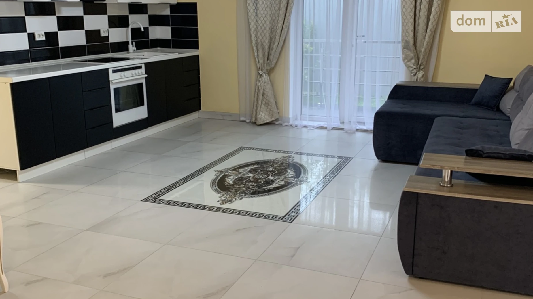 Продается одноэтажный дом 111.5 кв. м с гаражом, цена: 160000 $ - фото 3