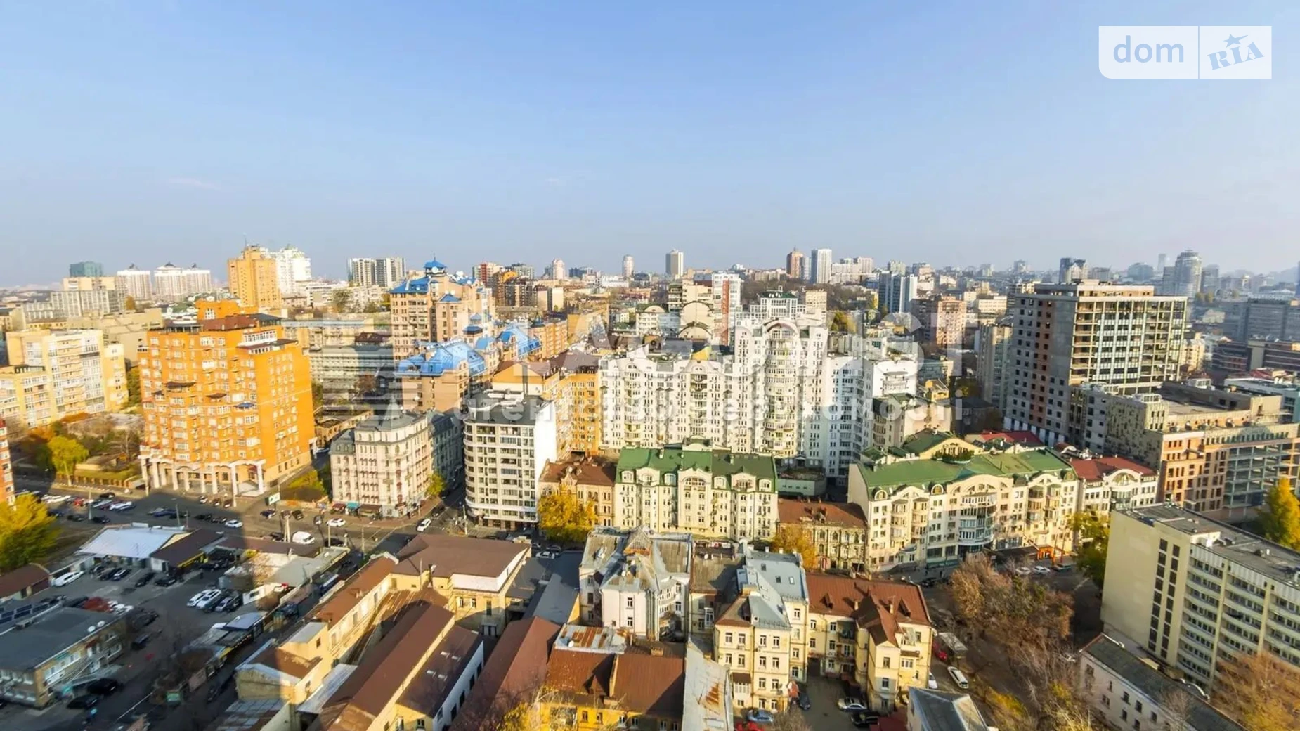 Продается 3-комнатная квартира 96.3 кв. м в Киеве, ул. Златоустовская, 34 - фото 5