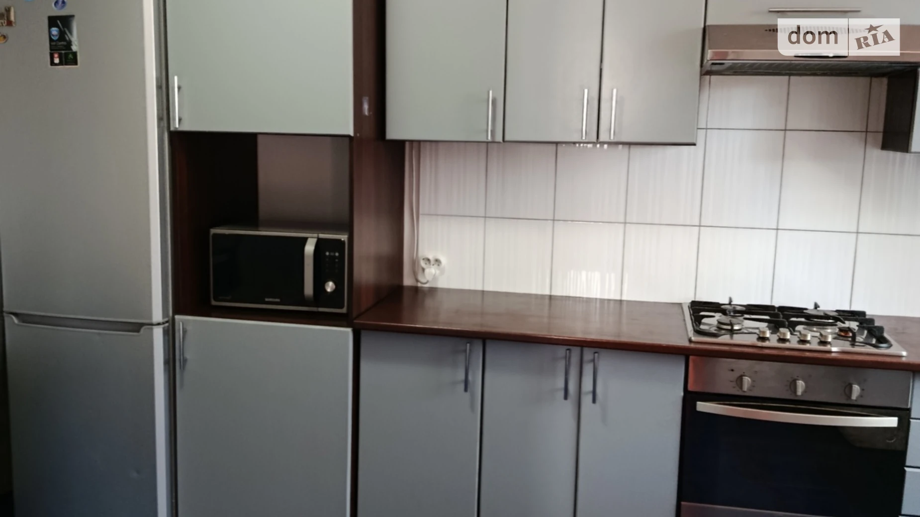 Сдается в аренду дом на 2 этажа 112 кв. м с беседкой, цена: 15000 грн - фото 2