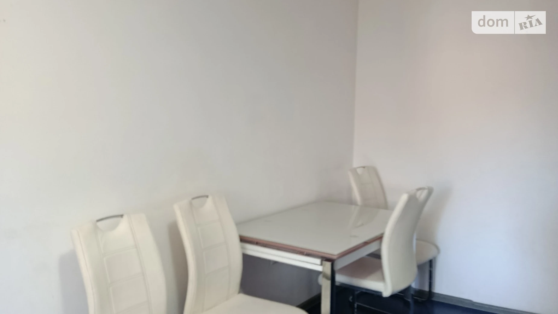 Сдается в аренду дом на 2 этажа 112 кв. м с беседкой, цена: 15000 грн - фото 3