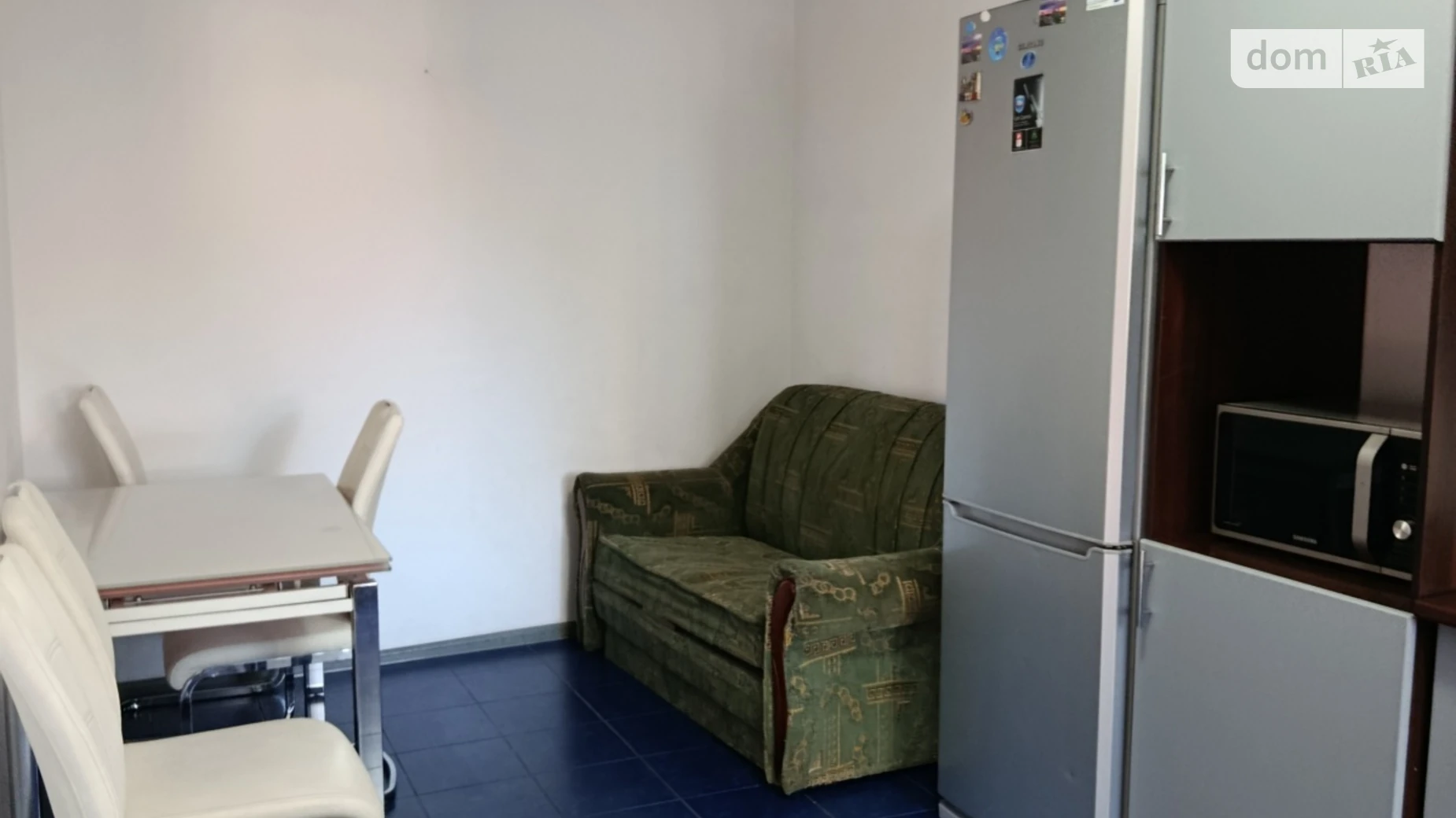 Сдается в аренду дом на 2 этажа 112 кв. м с беседкой, цена: 15000 грн - фото 4