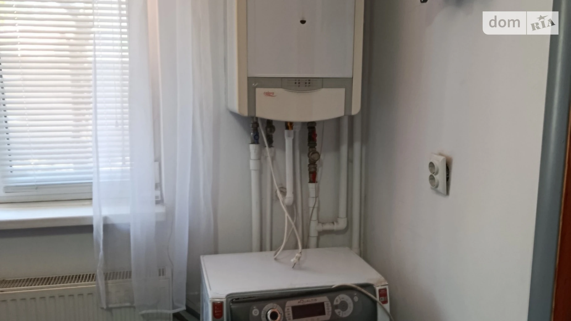 Сдается в аренду дом на 2 этажа 112 кв. м с беседкой, цена: 15000 грн - фото 5