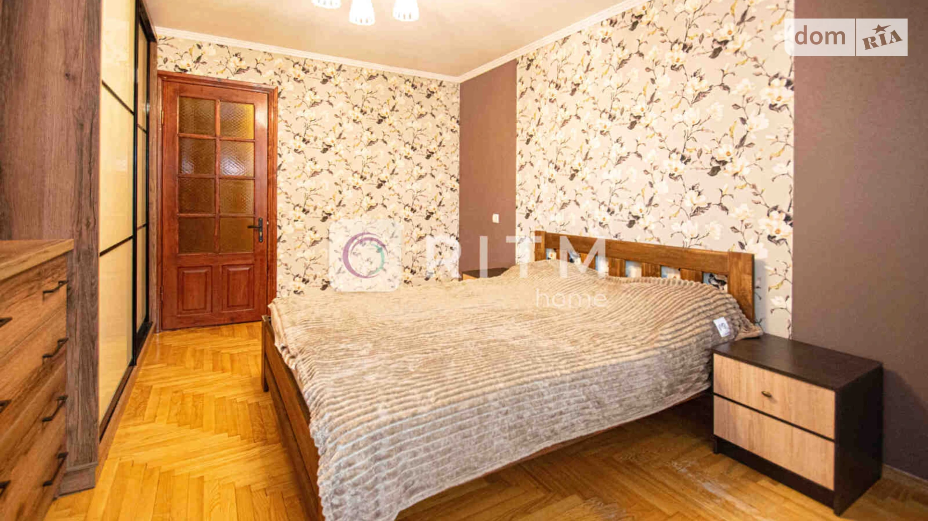 2-комнатная квартира 69.7 кв. м в Тернополе, ул. Киевская - фото 5