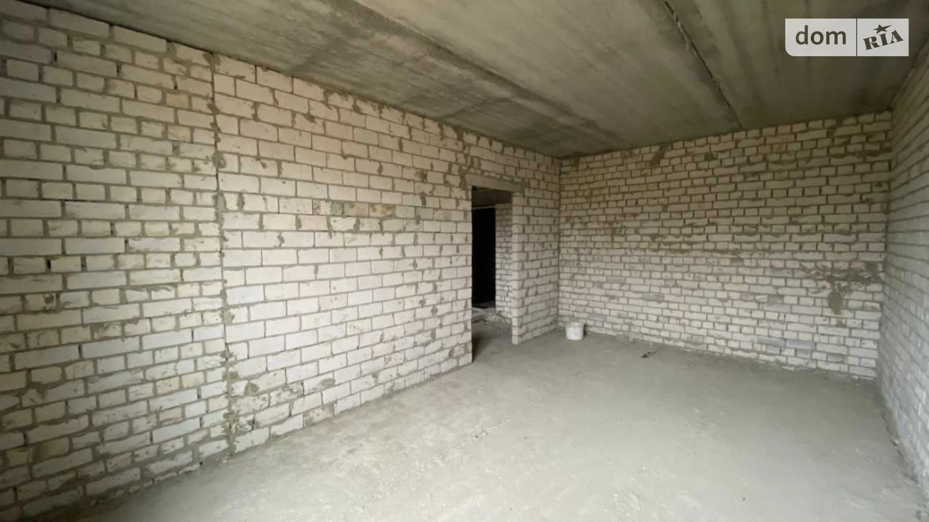Продается 1-комнатная квартира 46.7 кв. м в Харькове, ул. Полтавский Шлях, 184А корпус 3 - фото 4