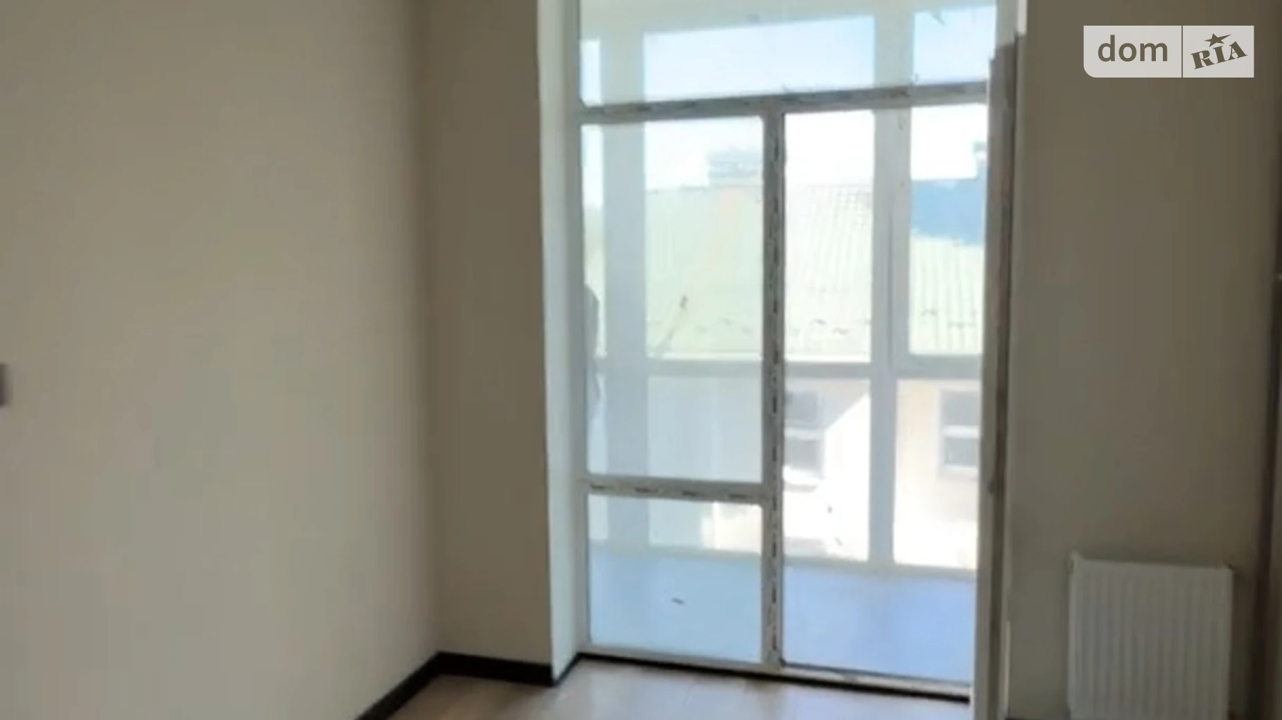 Продається 2-кімнатна квартира 53 кв. м у Ірпені, вул. Миколи Сингаївського(Ново-Оскольська), 55А - фото 2