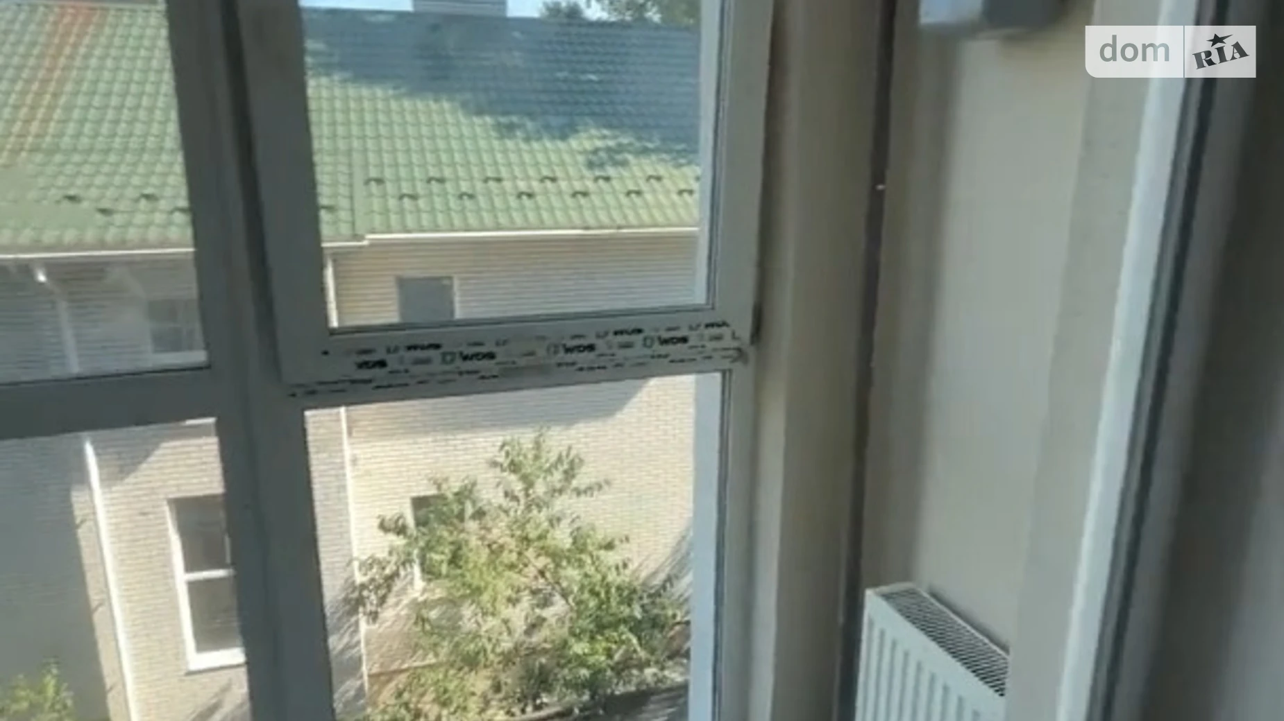 Продається 2-кімнатна квартира 53 кв. м у Ірпені, вул. Миколи Сингаївського(Ново-Оскольська), 55А - фото 3