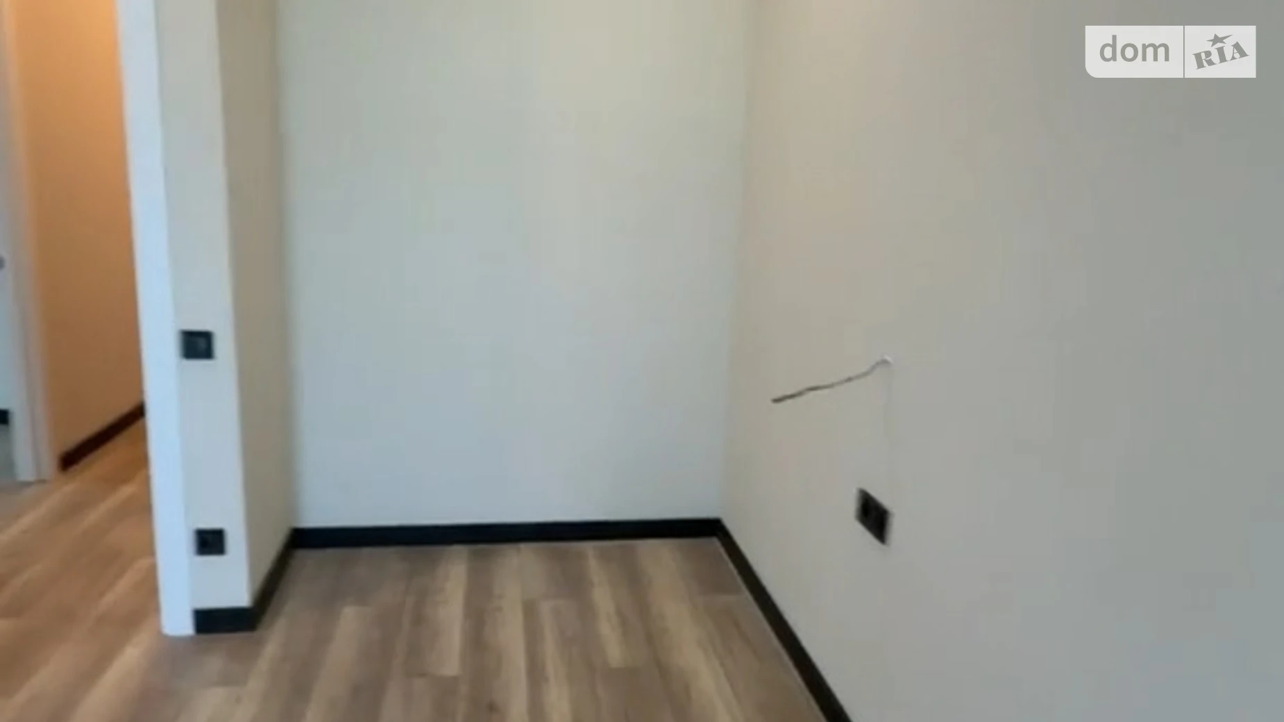 Продається 2-кімнатна квартира 53 кв. м у Ірпені, вул. Миколи Сингаївського(Ново-Оскольська), 55А - фото 5