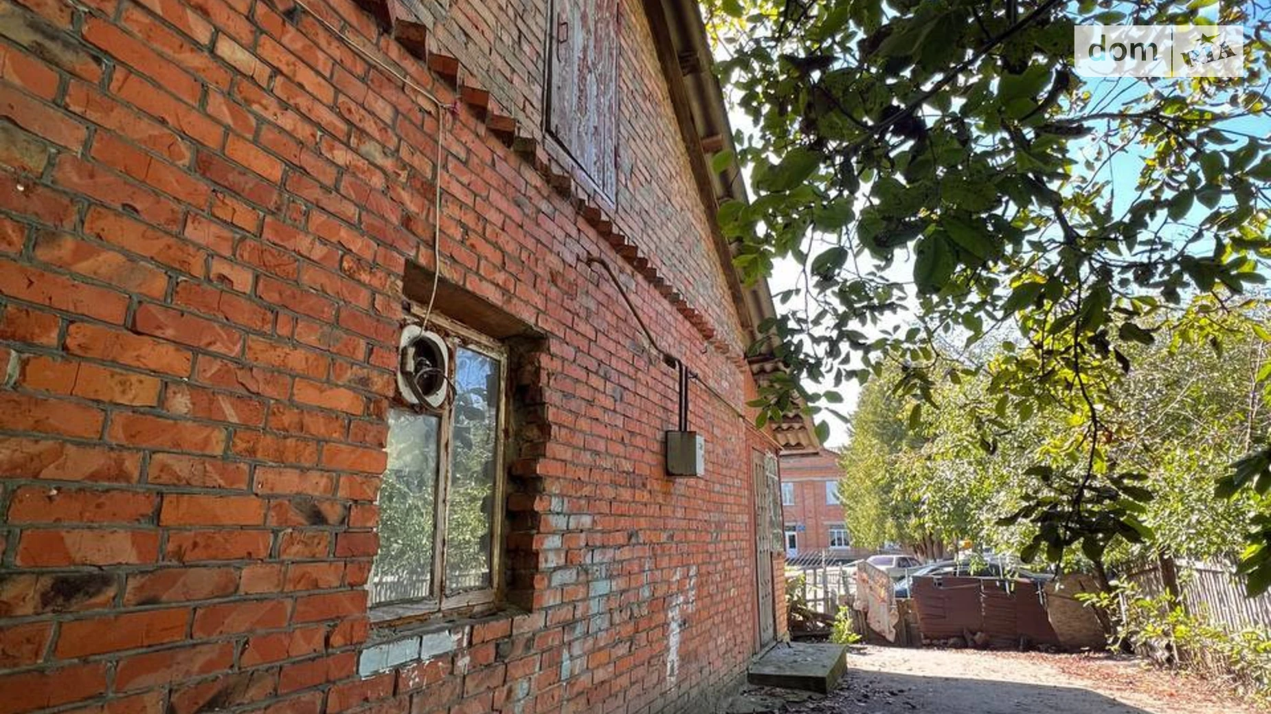 Продается одноэтажный дом 60 кв. м с террасой, цена: 19500 $ - фото 3