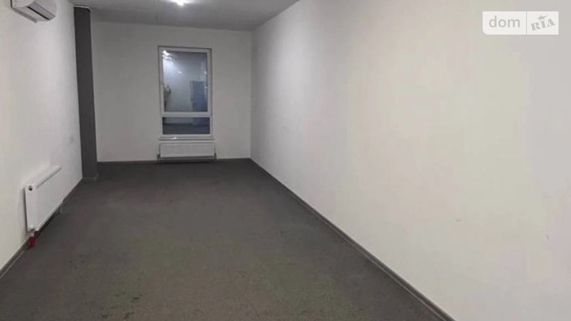 Здається в оренду офіс 35.8 кв. м в бізнес-центрі, цена: 12500 грн - фото 2