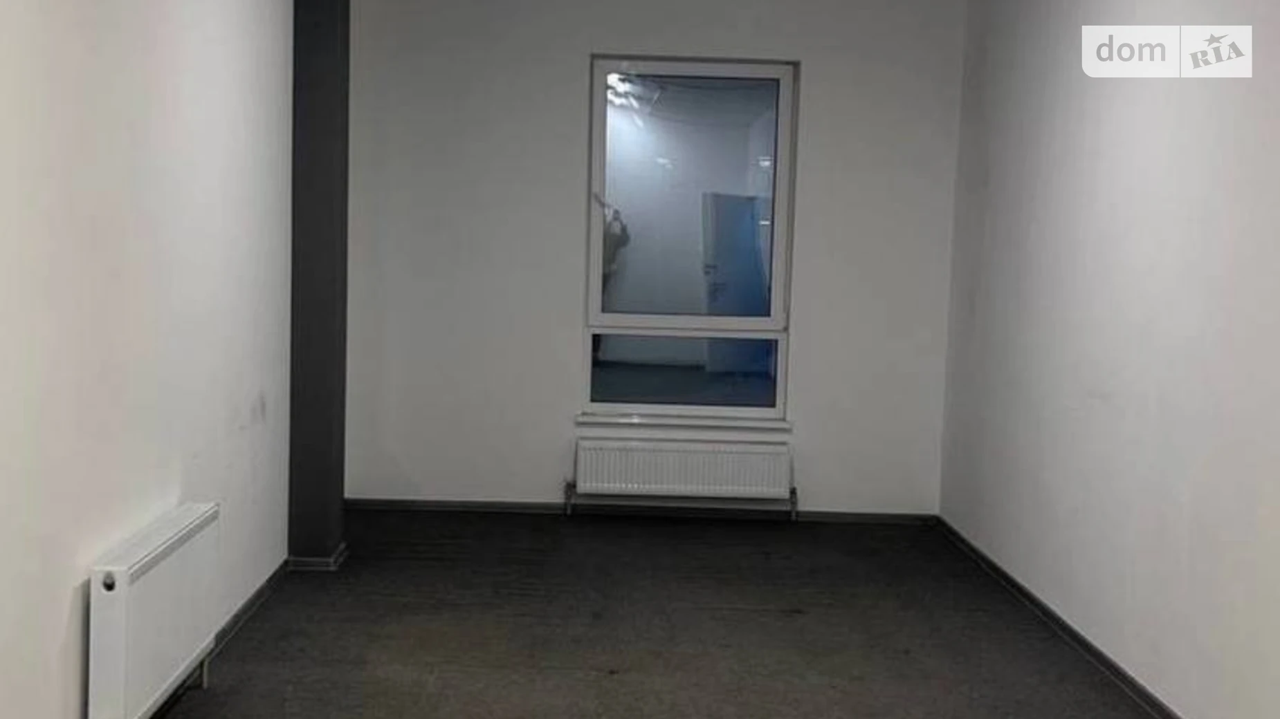 Здається в оренду офіс 35.8 кв. м в бізнес-центрі, цена: 12500 грн - фото 3