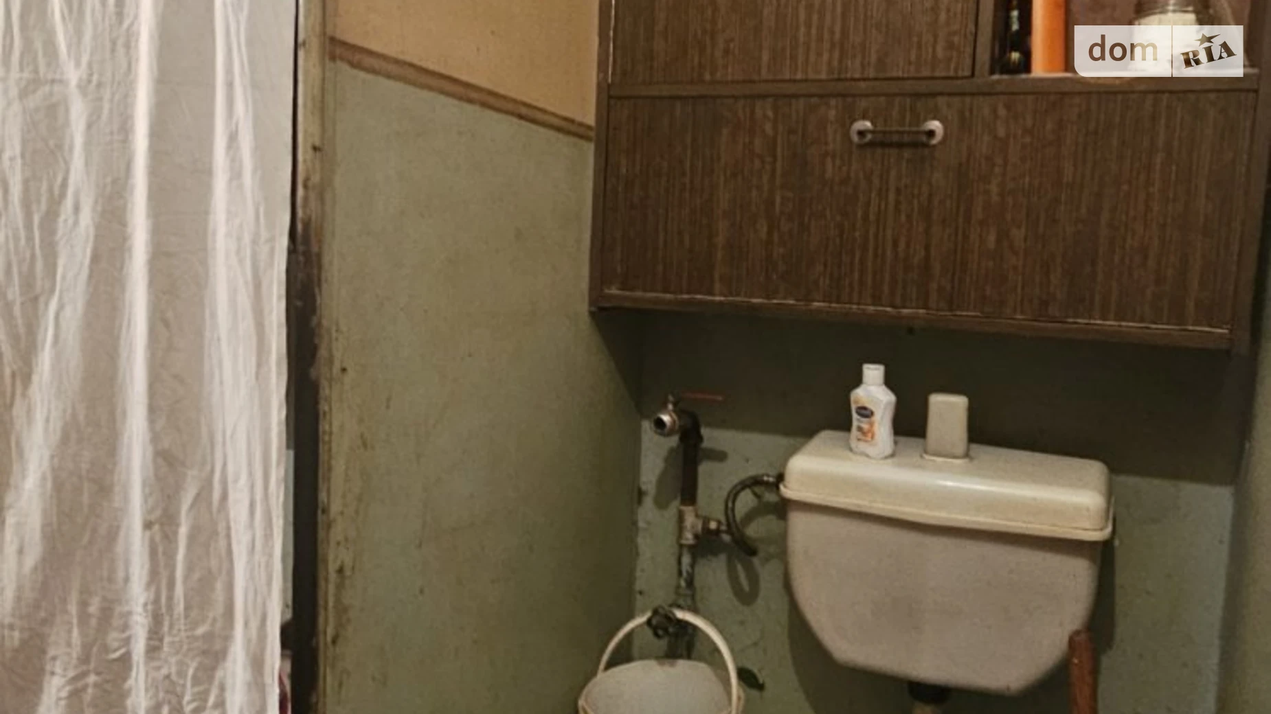 Продається 1-кімнатна квартира 34 кв. м у Рівному, вул. Фабрична, 24 - фото 3