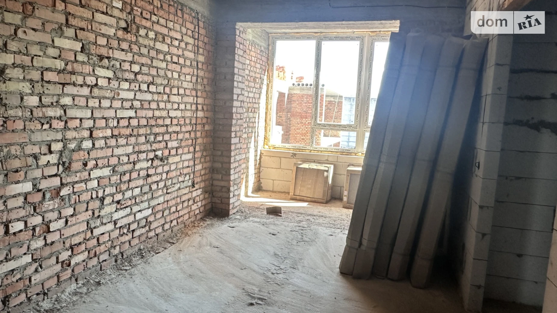 Продается 1-комнатная квартира 44.16 кв. м в Хмельницком, цена: 31000 $ - фото 4