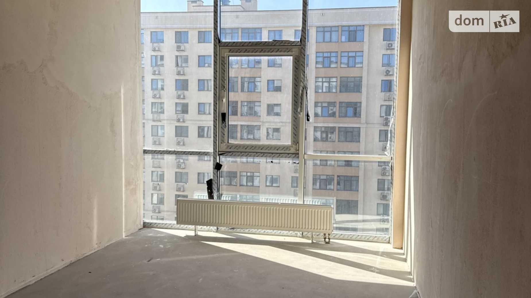 Продается 2-комнатная квартира 64 кв. м в Лиманке, ул. Жемчужная, 4 - фото 4