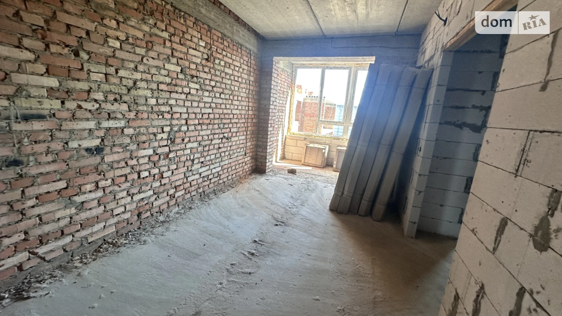 Продается 1-комнатная квартира 44.16 кв. м в Хмельницком, цена: 31000 $ - фото 5