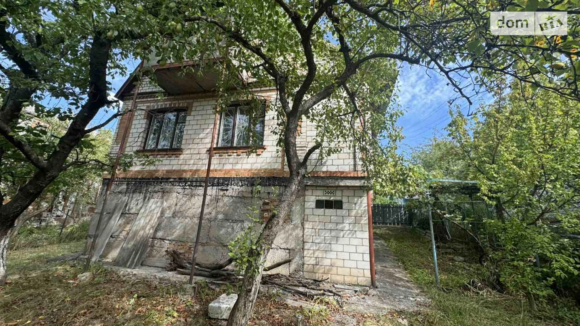 вулиця Родинна Щитки, цена: 35000 $ - фото 3