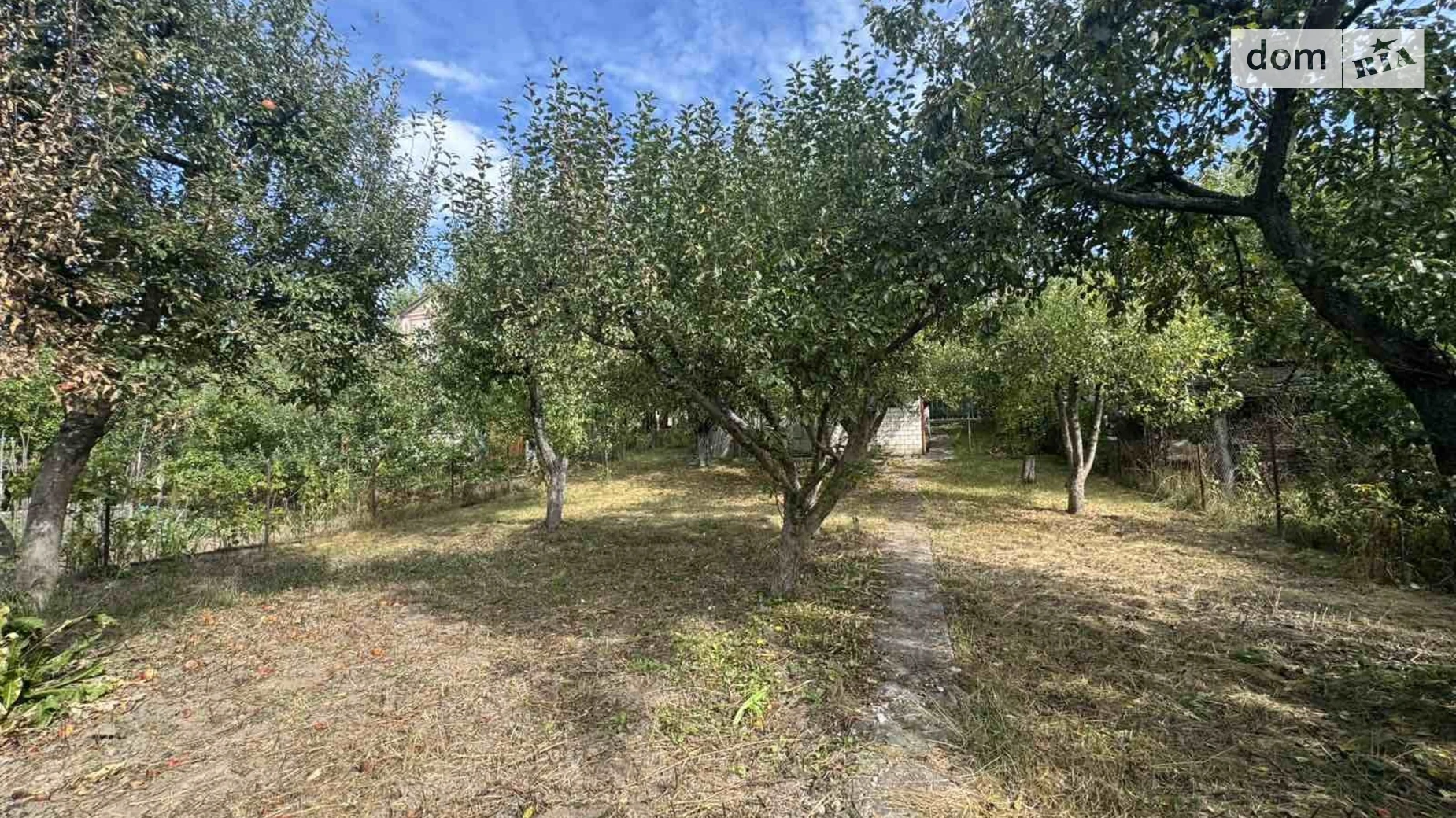 вулиця Родинна Щитки, цена: 35000 $ - фото 4