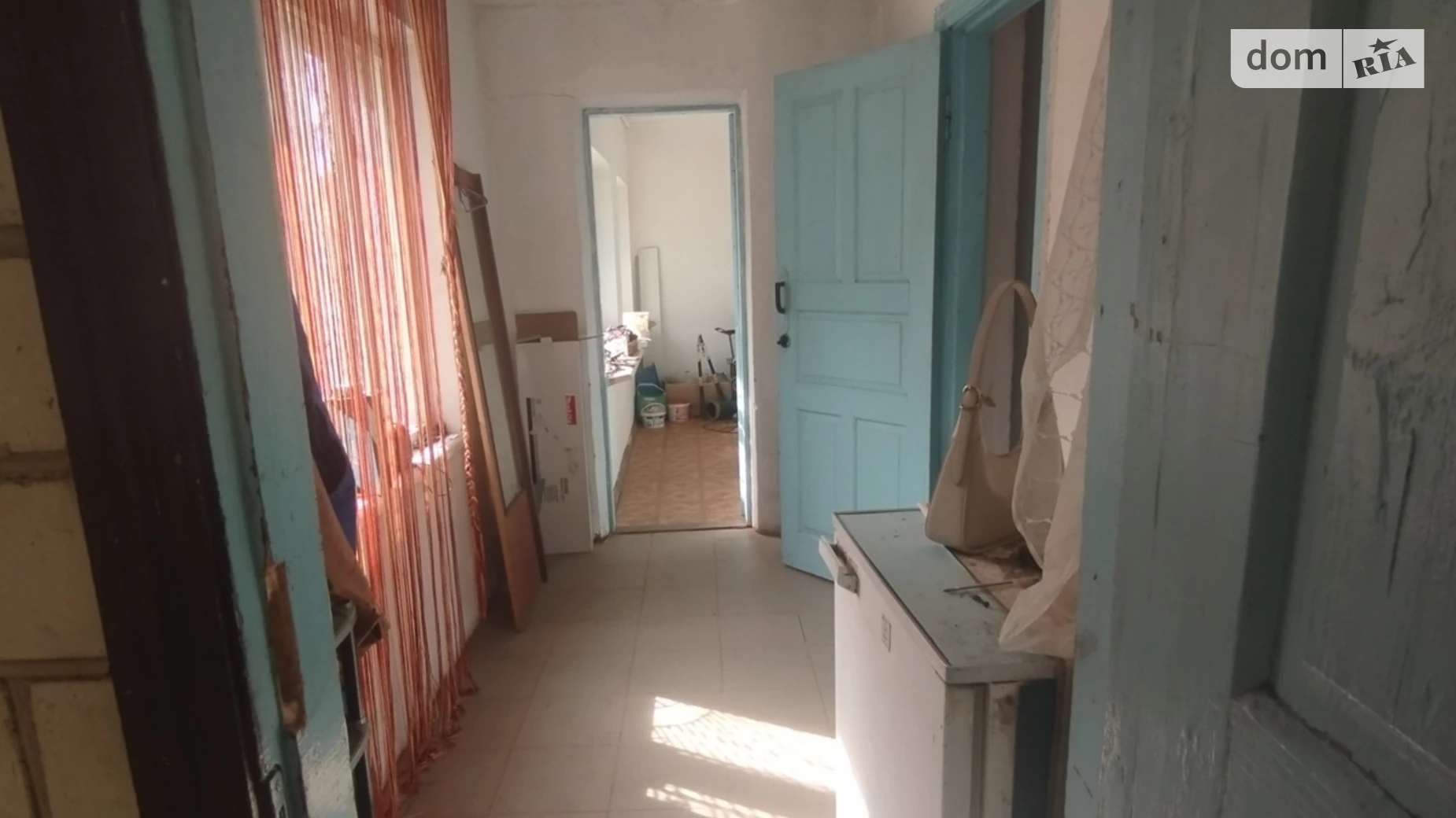 вулиця Родинна Щитки, цена: 35000 $ - фото 5