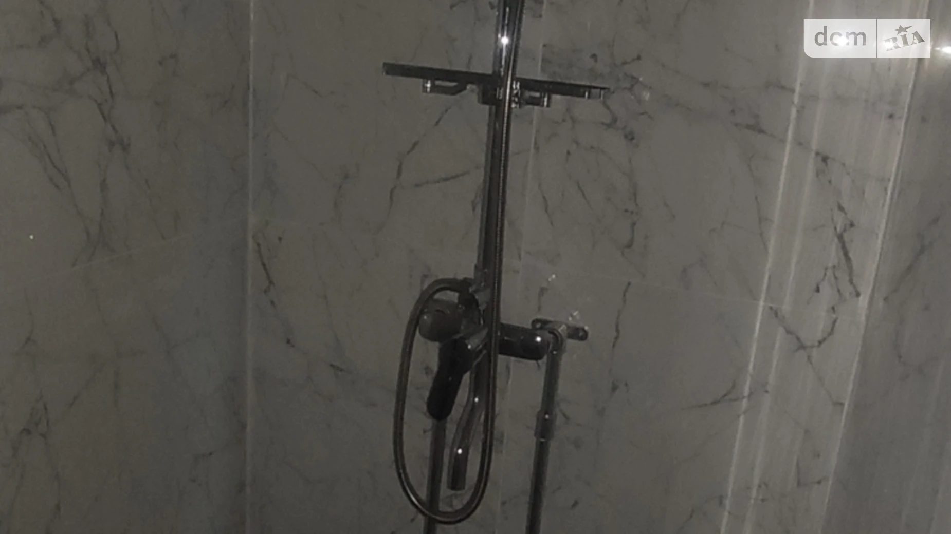 Продается 1-комнатная квартира 42 кв. м в Киеве, бул. Ярослава Гашека - фото 3