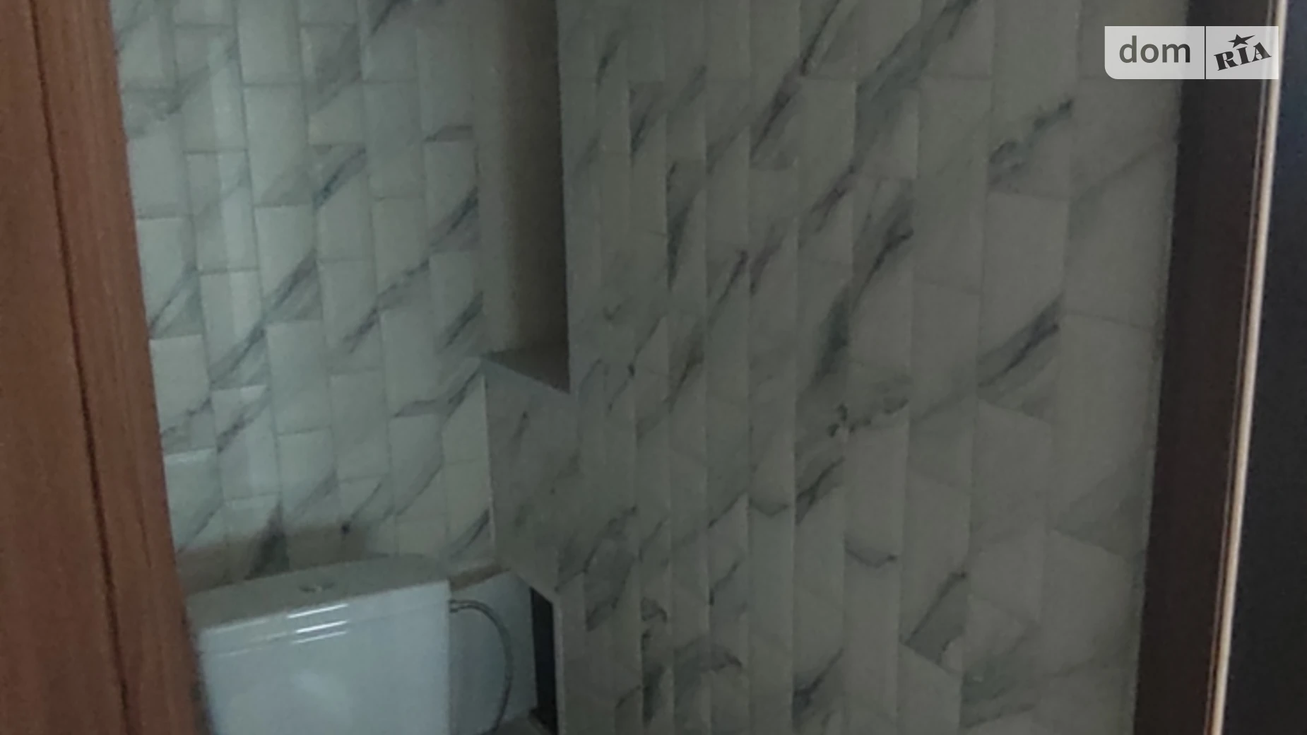 Продается 1-комнатная квартира 42 кв. м в Киеве, бул. Ярослава Гашека - фото 5