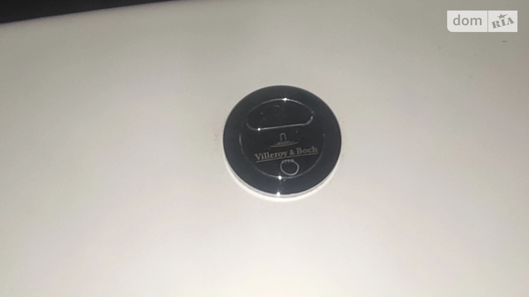 Продается 1-комнатная квартира 42 кв. м в Киеве, бул. Ярослава Гашека - фото 4