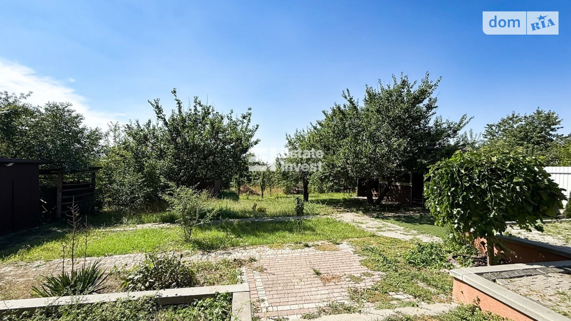 Продается дом на 2 этажа 130 кв. м с гаражом, цена: 100000 $ - фото 2