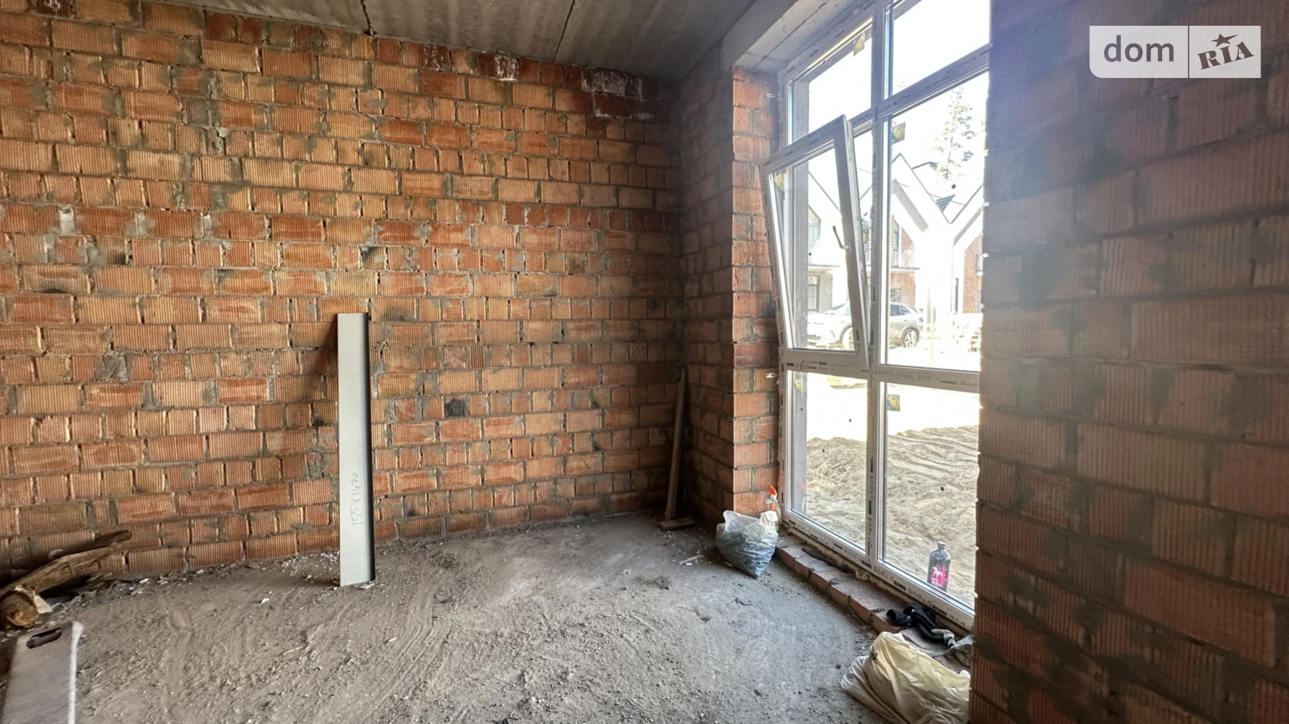 ул. 11-я линия Ирпень, цена: 70000 $ - фото 3