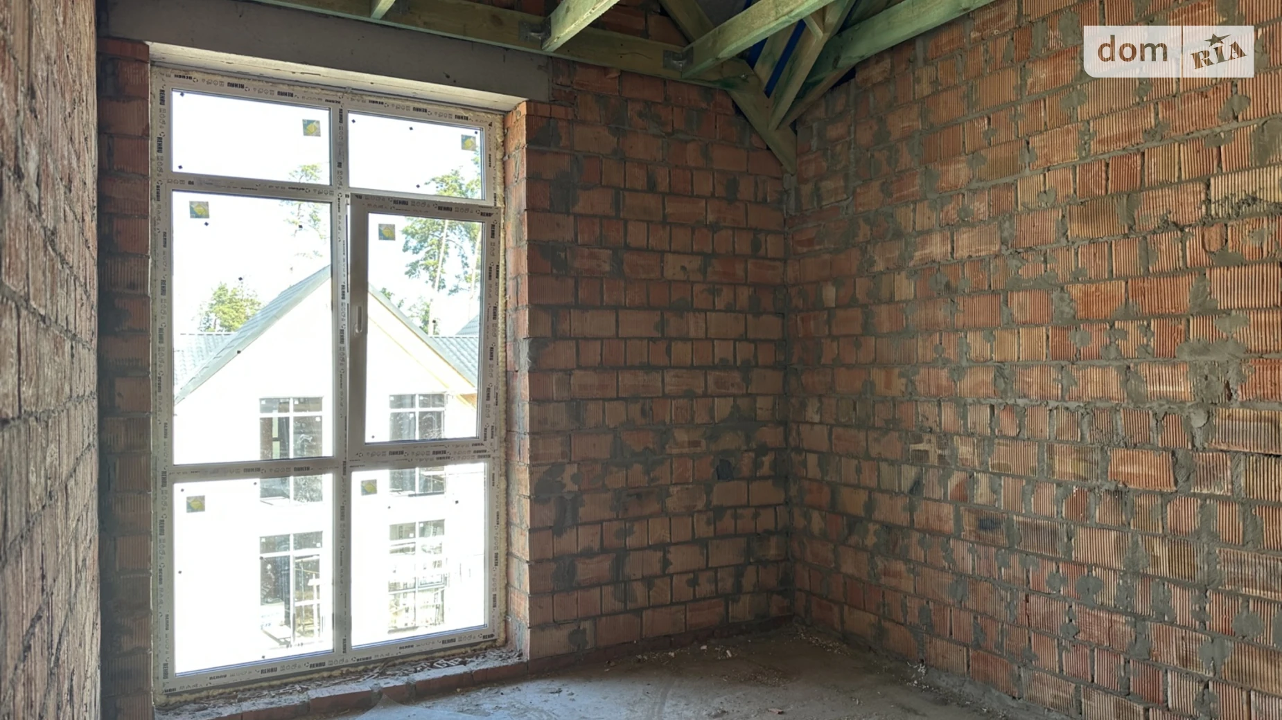 ул. 11-я линия Ирпень, цена: 70000 $ - фото 2