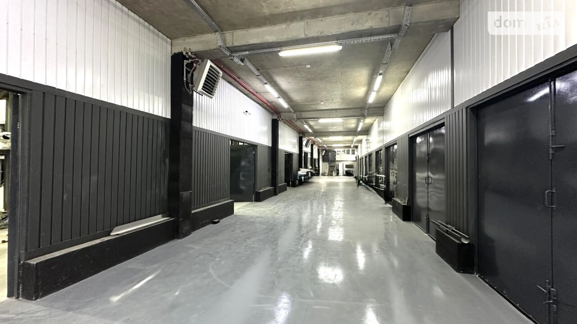 Продается объект сферы услуг 3839.8 кв. м в 2-этажном здании, цена: 3200000 $ - фото 4