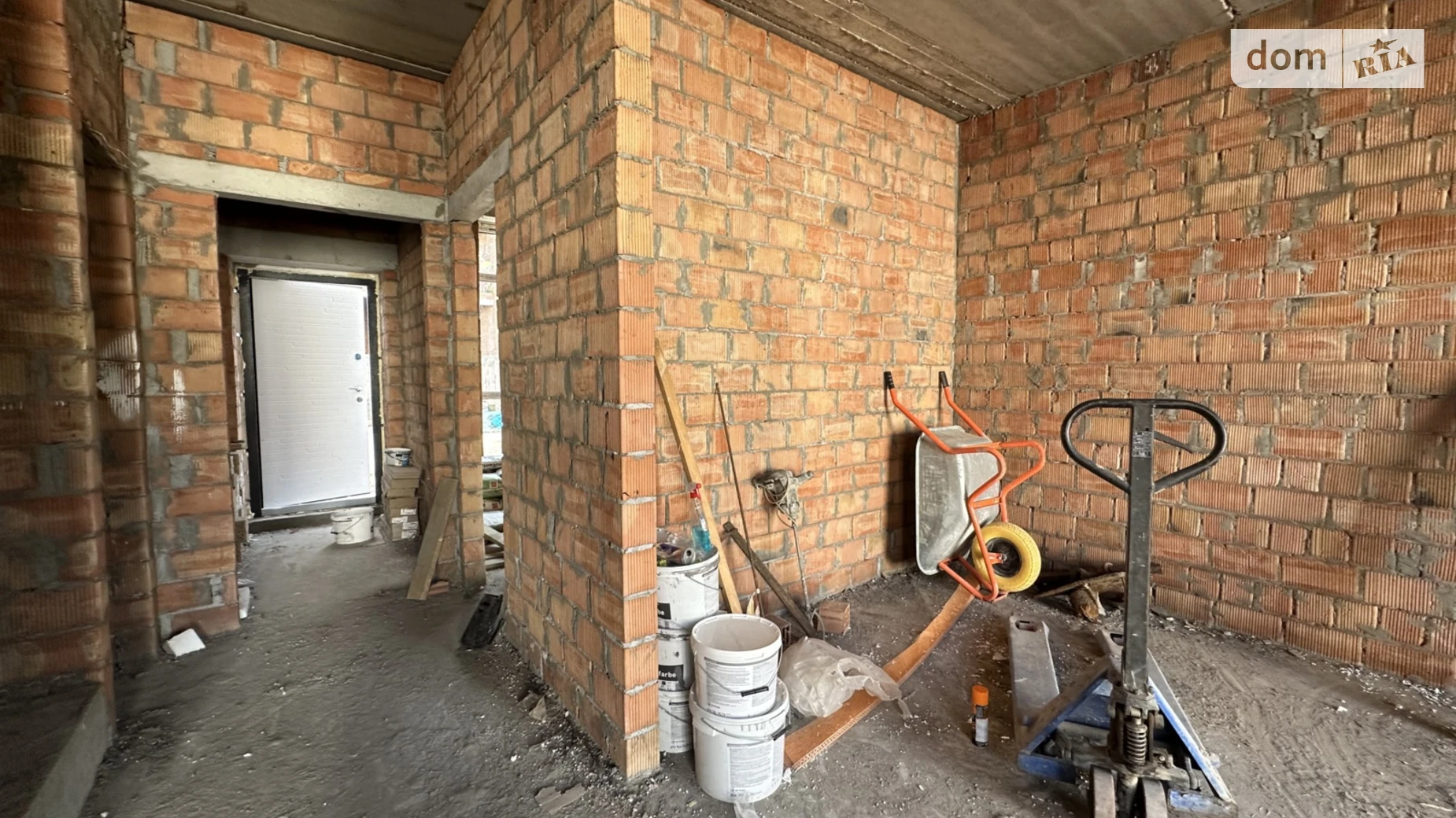 ул. 11-я линия Ирпень, цена: 70000 $ - фото 4