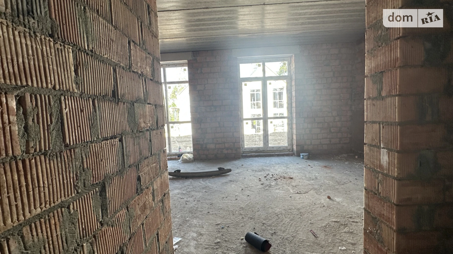 ул. 11-я линия Ирпень, цена: 70000 $ - фото 5