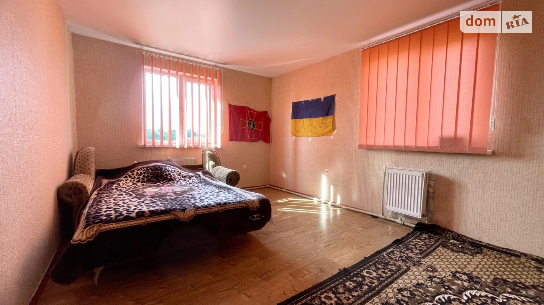 Продається будинок 2 поверховий 113 кв. м з банею/сауною, цена: 63000 $ - фото 2