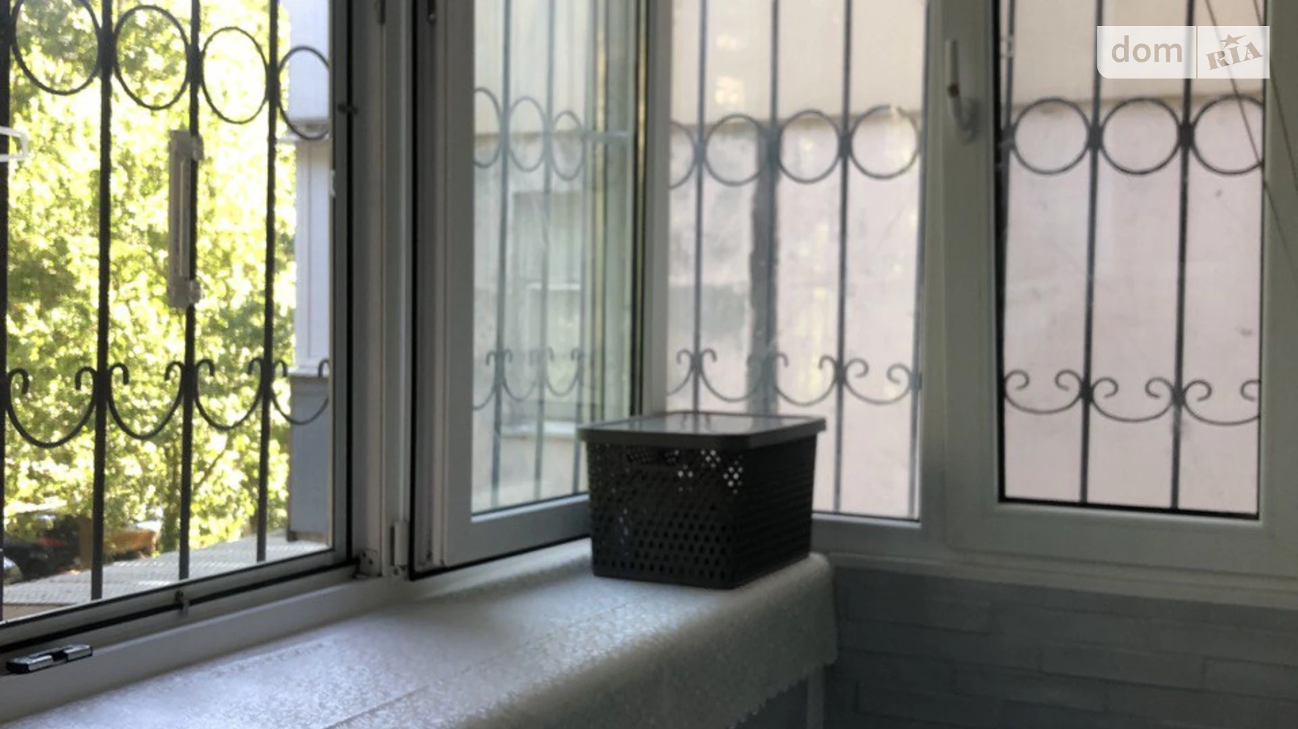 Продается 1-комнатная квартира 34.5 кв. м в Одессе, ул. Академика Королева, 116 - фото 4