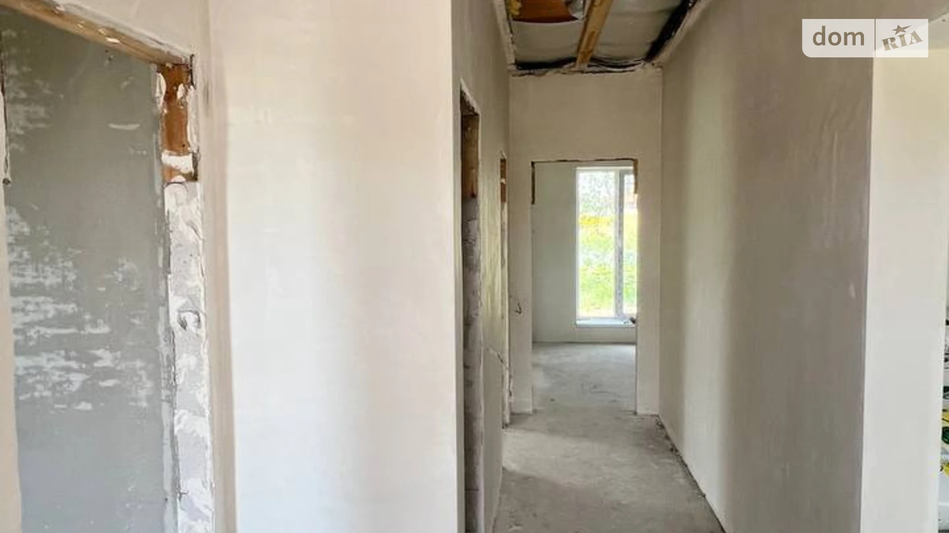 Продається одноповерховий будинок 85 кв. м з верандою, цена: 65000 $ - фото 5