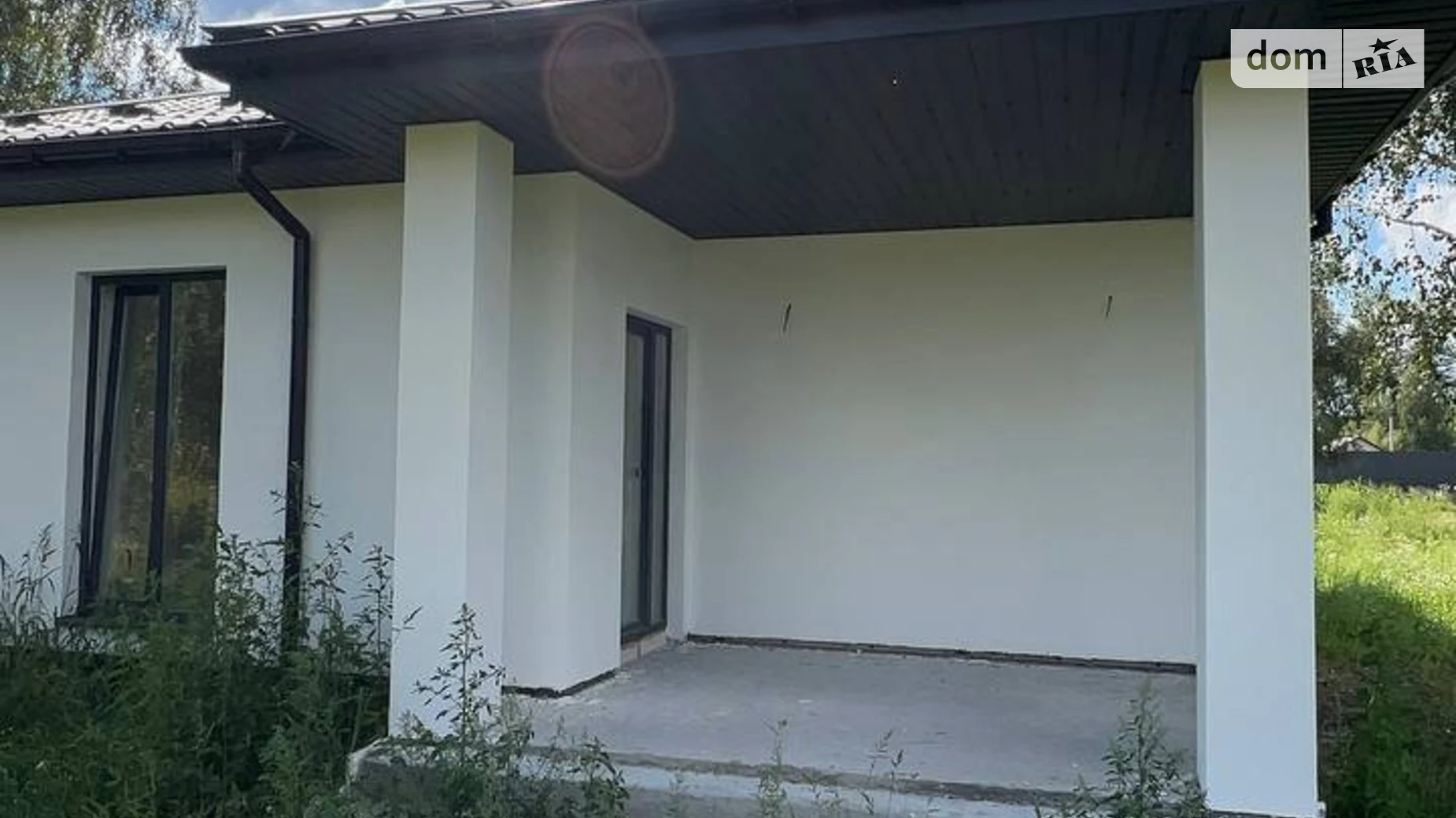 Продається одноповерховий будинок 85 кв. м з верандою, цена: 65000 $ - фото 4