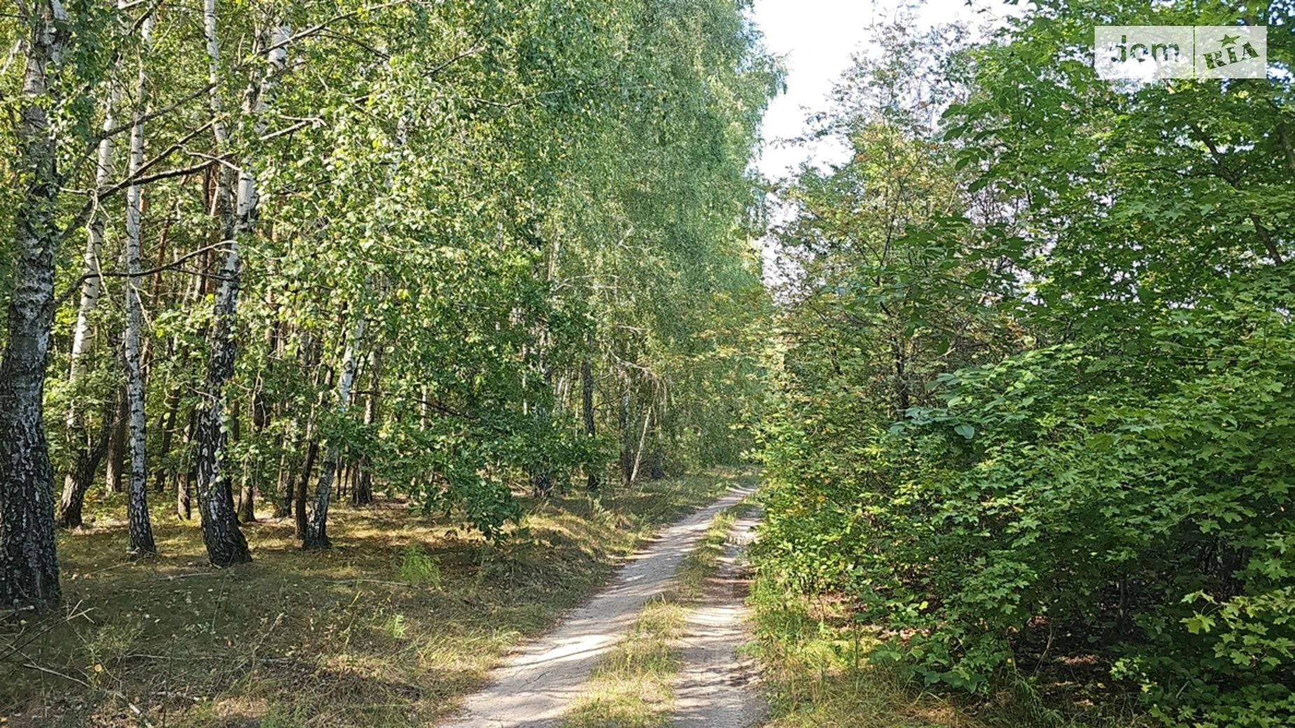 ул. Лесная Семёновка, цена: 38000 $ - фото 4