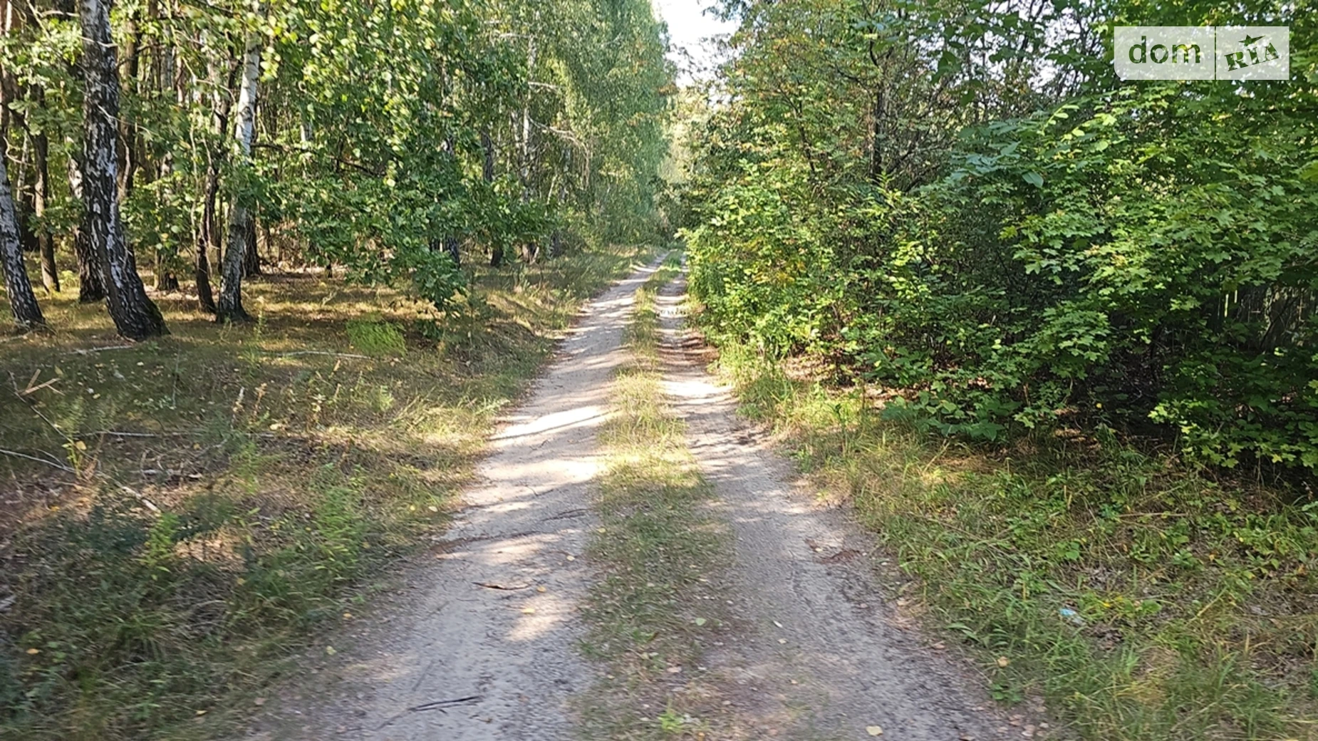 ул. Лесная Семёновка, цена: 38000 $ - фото 5