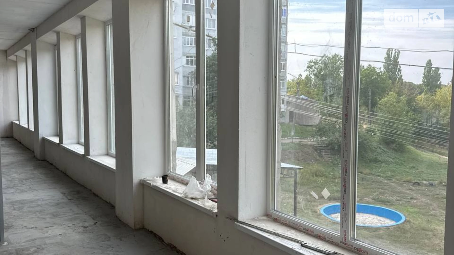 Продается дом на 2 этажа 800 кв. м с садом, цена: 240000 $ - фото 2