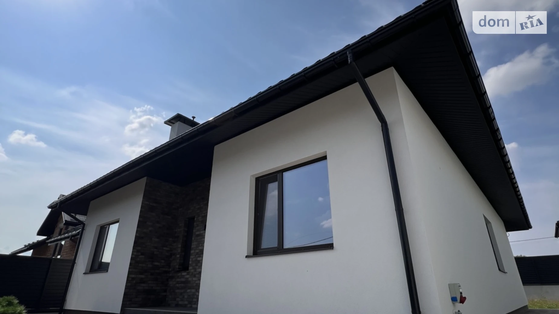 Продается одноэтажный дом 107 кв. м с балконом, цена: 205000 $ - фото 4