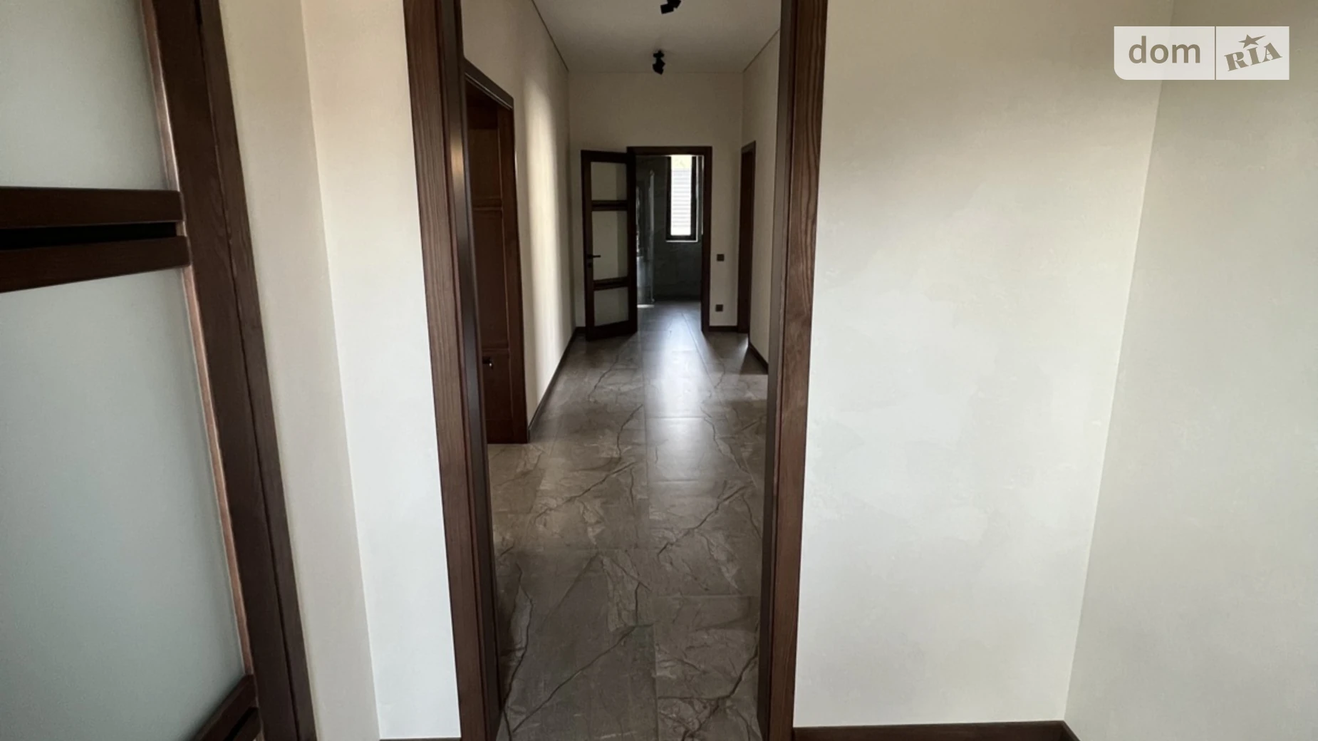 Продается одноэтажный дом 107 кв. м с балконом, цена: 205000 $ - фото 5
