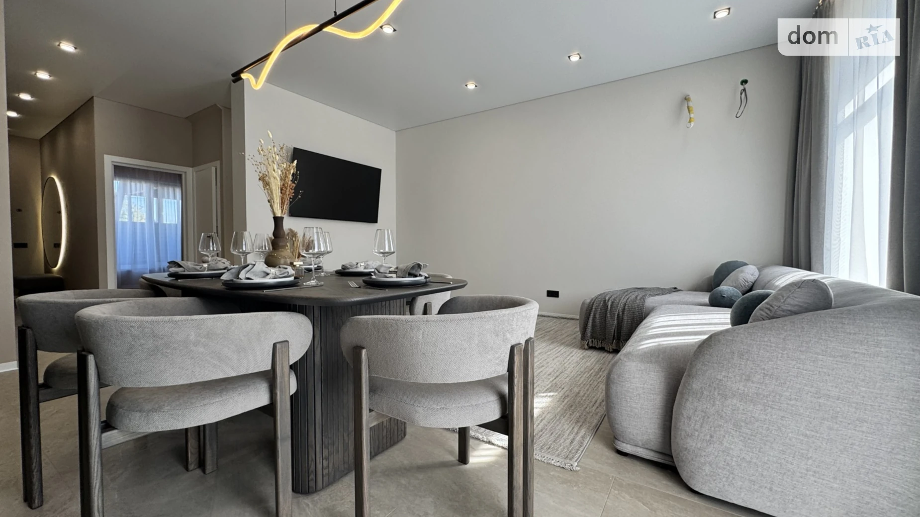 ул. Николаевская Петропавловская Борщаговка, цена: 215000 $ - фото 3