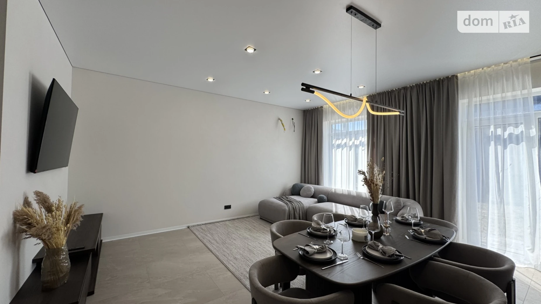 ул. Николаевская Петропавловская Борщаговка, цена: 215000 $ - фото 4