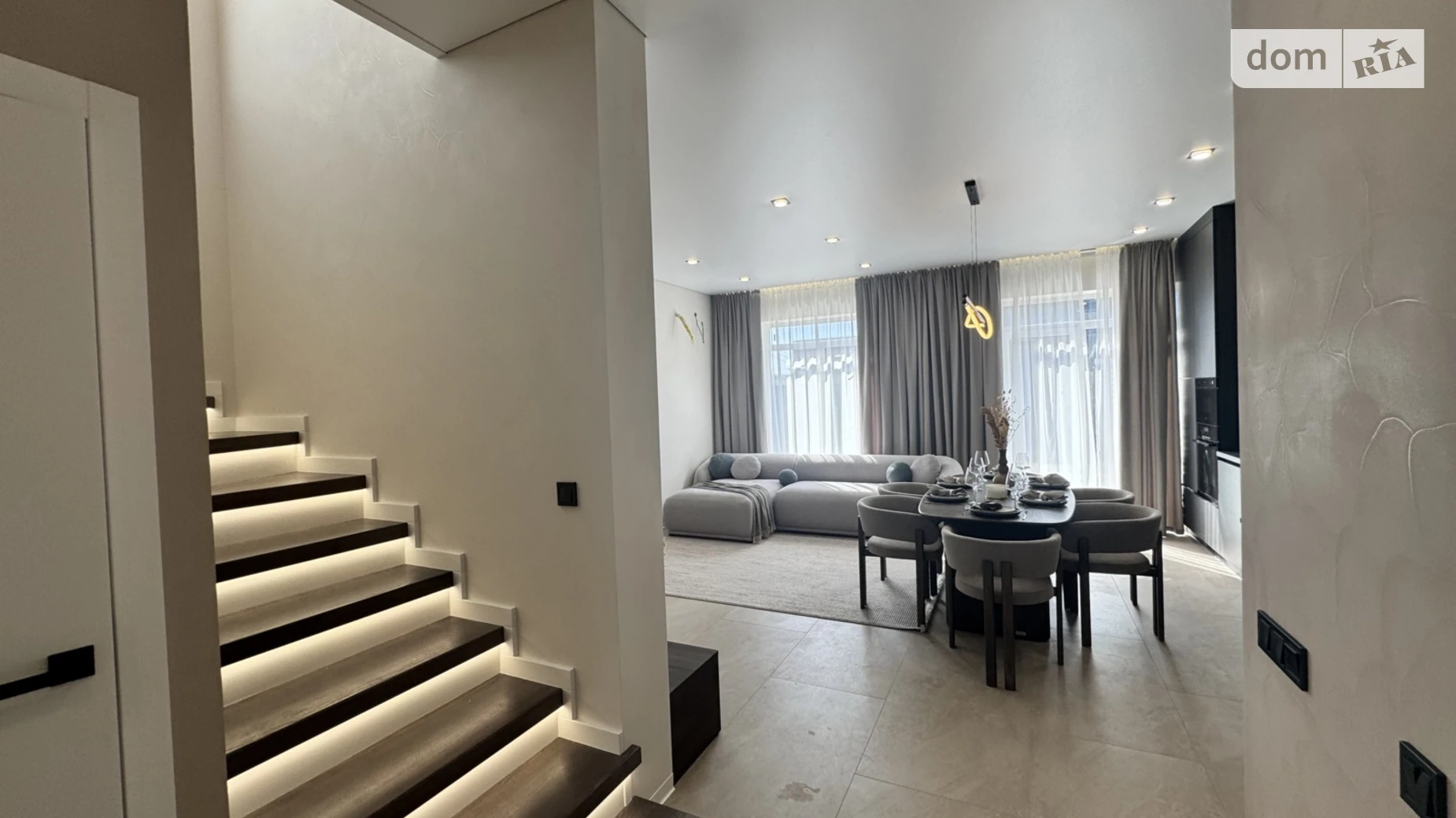 ул. Николаевская Петропавловская Борщаговка, цена: 215000 $ - фото 5