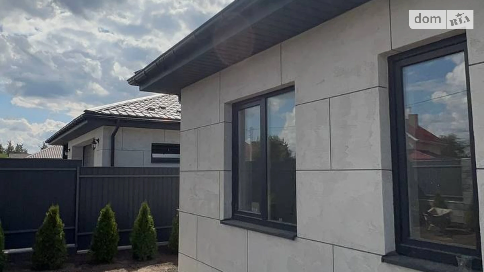 ул. Львовская Крячки, цена: 170000 $ - фото 3