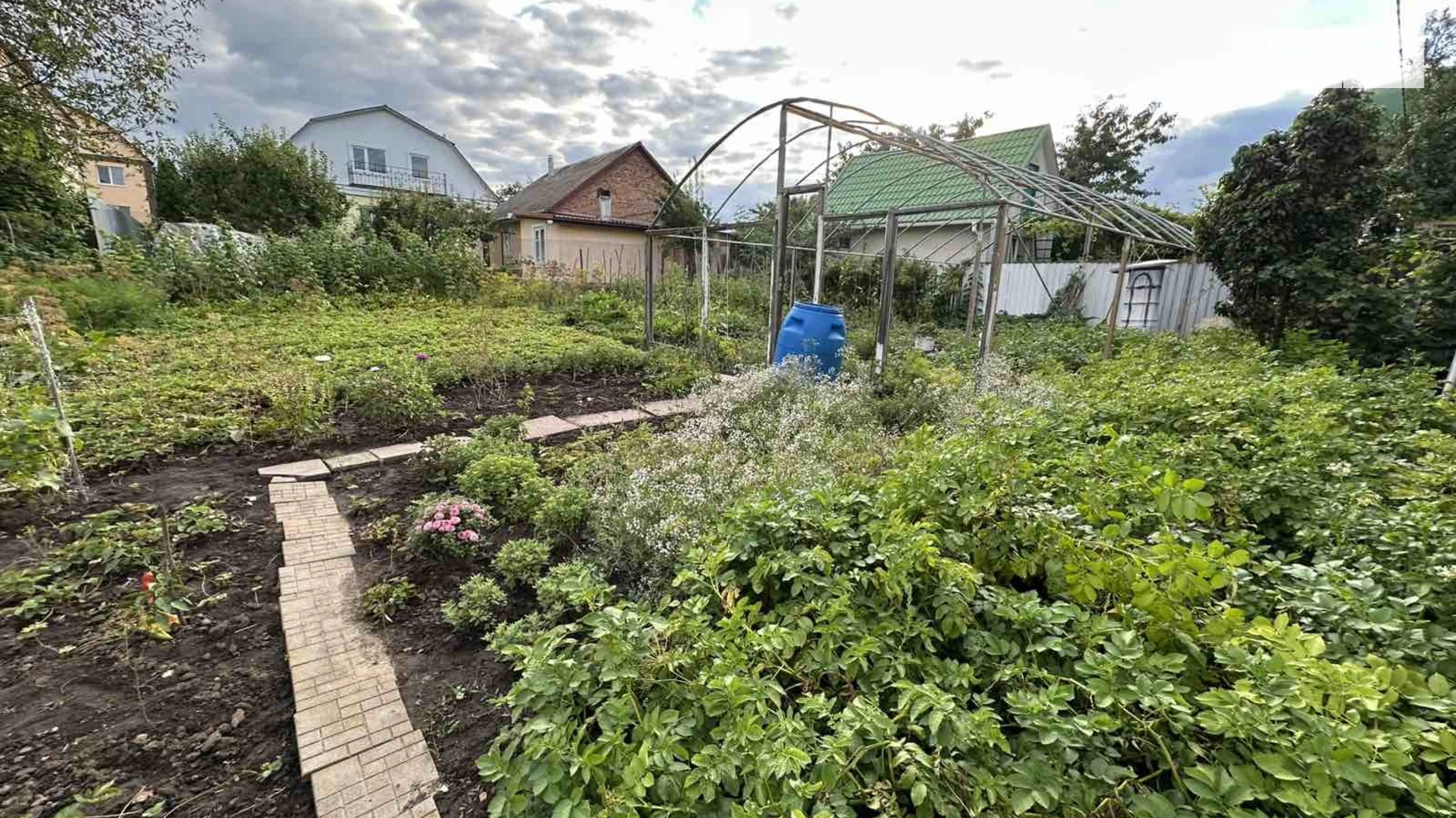 Продается дом на 2 этажа 295.6 кв. м с камином, цена: 120000 $ - фото 4