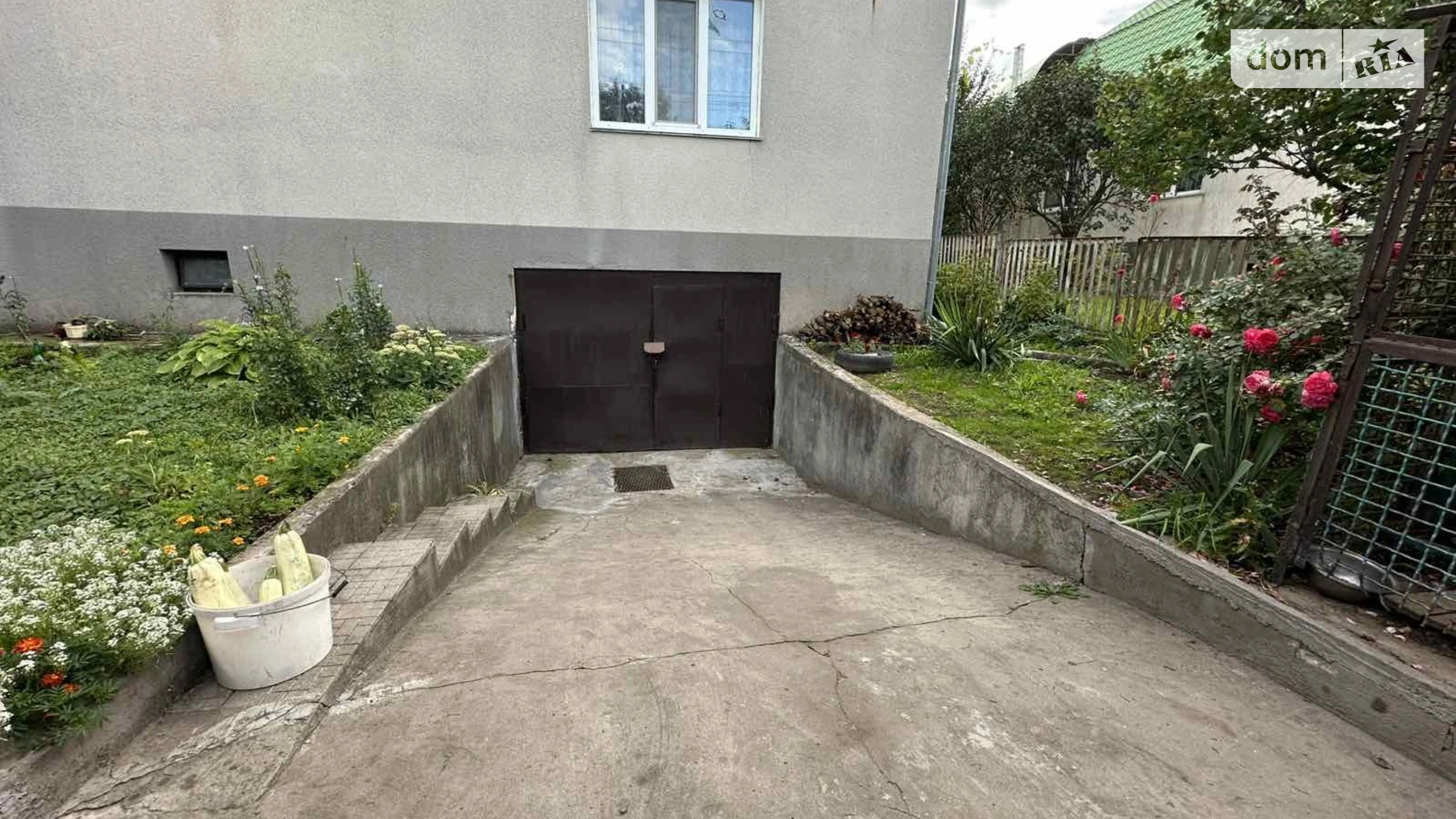 Продается дом на 2 этажа 295.6 кв. м с камином, цена: 120000 $ - фото 3
