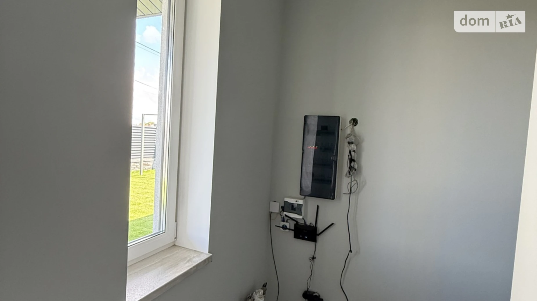 вулиця Каштанова Лютиж, цена: 215000 $ - фото 5