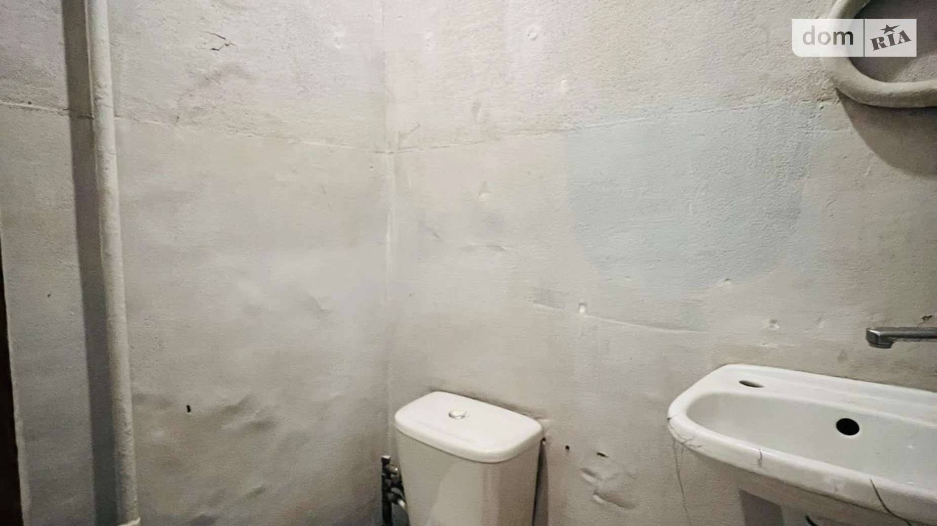 Продается 2-комнатная квартира 43.28 кв. м в Кропивницком, ул. Карпы Тараса - фото 5